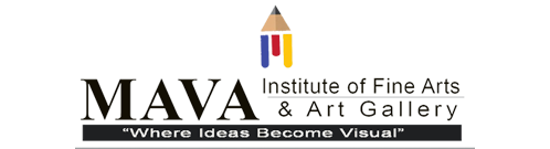 Mava Institute Logo