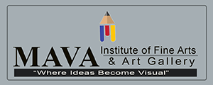 Mava Institute